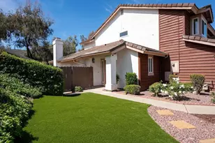 10717 Matinal Cir, San Diego, CA 92127 - Photo 43