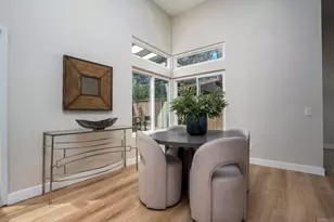 10717 Matinal Cir, San Diego, CA 92127 - Photo 27