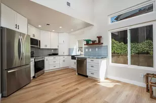 10717 Matinal Cir, San Diego, CA 92127 - Photo 25