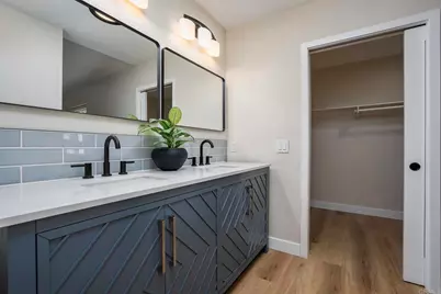 10717 Matinal Circle, San Diego, CA 92127 - Photo 29