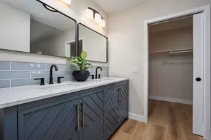 10717 Matinal Cir, San Diego, CA 92127 - Photo 29