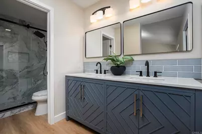 10717 Matinal Circle, San Diego, CA 92127 - Photo 9