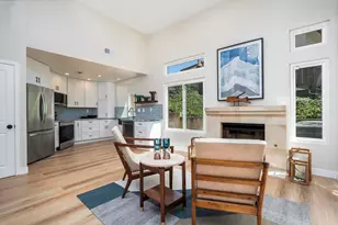 10717 Matinal Cir, San Diego, CA 92127 - Photo 5