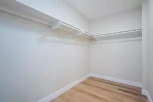 10717 Matinal Cir, San Diego, CA 92127 - Photo 35