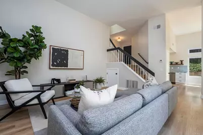 10717 Matinal Circle, San Diego, CA 92127 - Photo 11