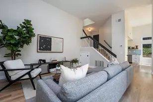 10717 Matinal Cir, San Diego, CA 92127 - Photo 11