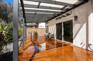 10717 Matinal Cir, San Diego, CA 92127 - Photo 45