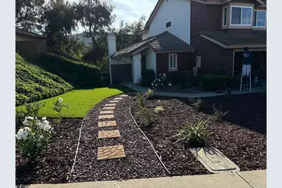 10717 Matinal Circle, San Diego, CA 92127 - Photo 45