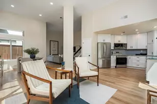 10717 Matinal Cir, San Diego, CA 92127 - Photo 11