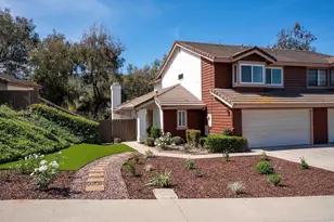 10717 Matinal Cir, San Diego, CA 92127 - Photo 37