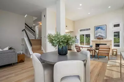 10717 Matinal Circle, San Diego, CA 92127 - Photo 13