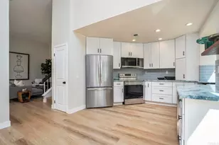 10717 Matinal Cir, San Diego, CA 92127 - Photo 21