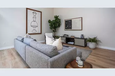 10717 Matinal Circle, San Diego, CA 92127 - Photo 39