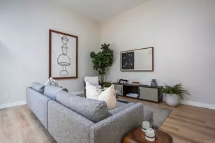 10717 Matinal Cir, San Diego, CA 92127 - Photo 39