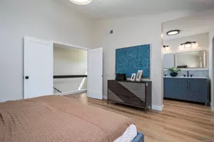 10717 Matinal Cir, San Diego, CA 92127 - Photo 13