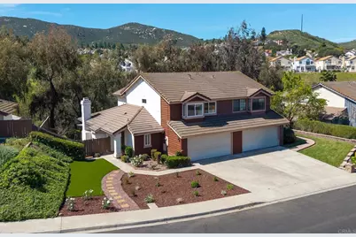 10717 Matinal Circle, San Diego, CA 92127 - Photo 1