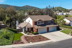 10717 Matinal Cir, San Diego, CA 92127 - Photo 1
