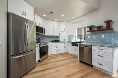 10717 Matinal Circle, San Diego, CA 92127 - Photo 3