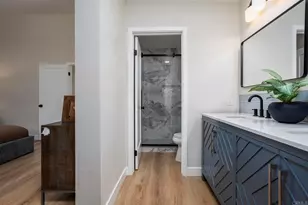 10717 Matinal Cir, San Diego, CA 92127 - Photo 15