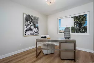 10717 Matinal Cir, San Diego, CA 92127 - Photo 17
