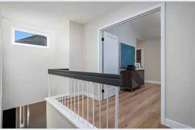 10717 Matinal Circle, San Diego, CA 92127 - Photo 29
