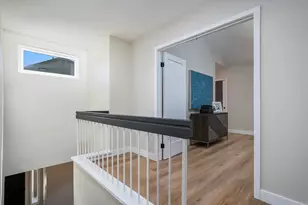 10717 Matinal Cir, San Diego, CA 92127 - Photo 29