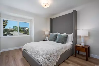 10717 Matinal Circle, San Diego, CA 92127 - Photo 31