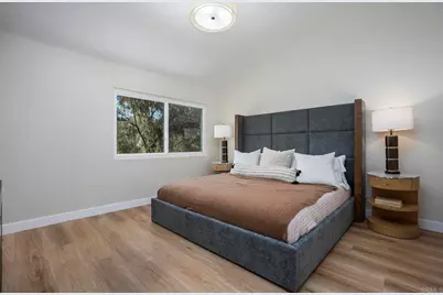 10717 Matinal Circle, San Diego, CA 92127 - Photo 11