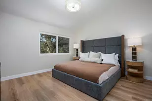 10717 Matinal Cir, San Diego, CA 92127 - Photo 11