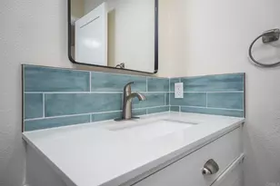10717 Matinal Cir, San Diego, CA 92127 - Photo 35