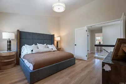 10717 Matinal Circle, San Diego, CA 92127 - Photo 7