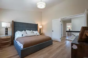 10717 Matinal Cir, San Diego, CA 92127 - Photo 7