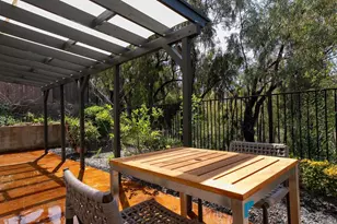 10717 Matinal Cir, San Diego, CA 92127 - Photo 43
