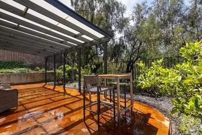 10717 Matinal Circle, San Diego, CA 92127 - Photo 21