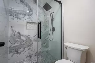10717 Matinal Cir, San Diego, CA 92127 - Photo 3