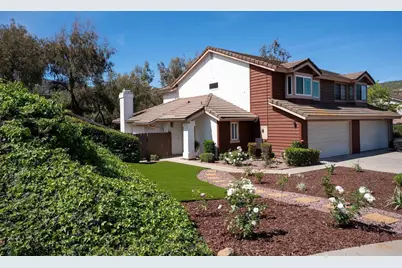 10717 Matinal Circle, San Diego, CA 92127 - Photo 21