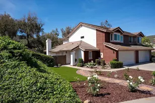 10717 Matinal Cir, San Diego, CA 92127 - Photo 21