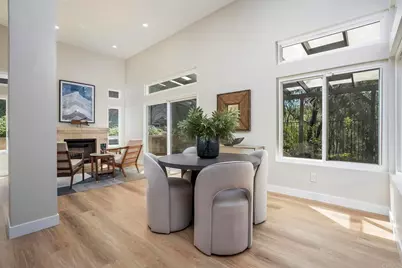 10717 Matinal Circle, San Diego, CA 92127 - Photo 25