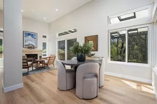 10717 Matinal Cir, San Diego, CA 92127 - Photo 25