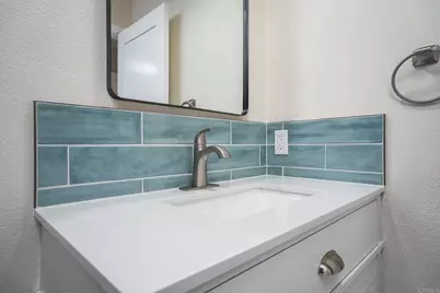 10717 Matinal Circle, San Diego, CA 92127 - Photo 39