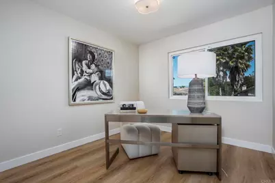 10717 Matinal Circle, San Diego, CA 92127 - Photo 37
