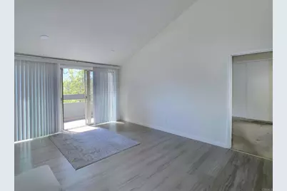 1350 N Escondido Boulevard #44, Escondido, CA 92026 - Photo 3