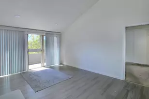 1350 N Escondido Blvd, Escondido, CA 92026 - Photo 3