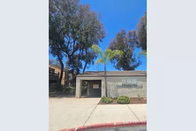 1350 N Escondido Boulevard #44, Escondido, CA 92026 - Photo 5