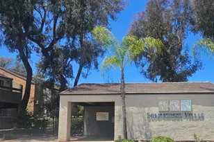 1350 N Escondido Blvd, Escondido, CA 92026 - Photo 5