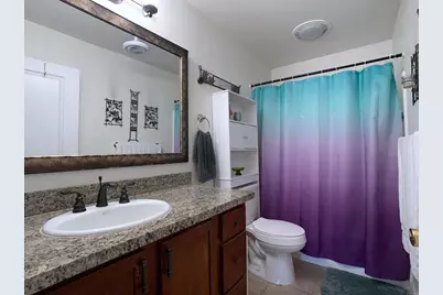 1350 N Escondido Boulevard #44, Escondido, CA 92026 - Photo 11