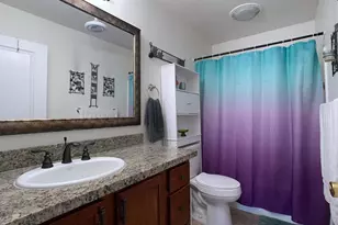 1350 N Escondido Blvd, Escondido, CA 92026 - Photo 11