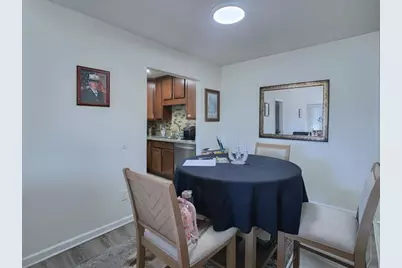 1350 N Escondido Boulevard #44, Escondido, CA 92026 - Photo 5