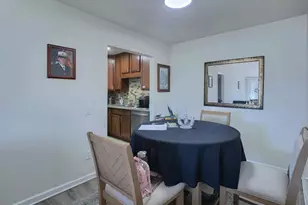 1350 N Escondido Blvd, Escondido, CA 92026 - Photo 5
