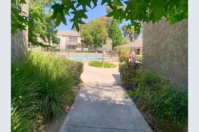 1350 N Escondido Boulevard #44, Escondido, CA 92026 - Photo 17